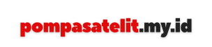 pompasatelit.my.id